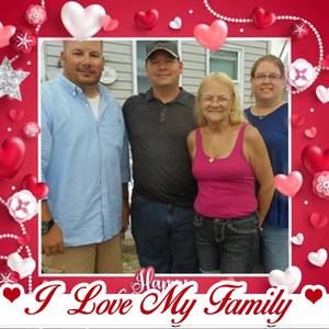 Meet your Posher, Beverly